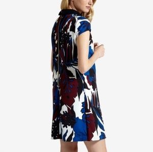 Ted Baker dress